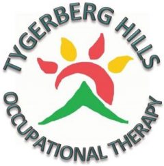Tygerberg Hills OT